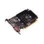 Placa de vídeo VGA XFX ATI Radeon HD 6570 1024MB (1GB) DDR3 PCI-Express HD-657X-ZDF2
