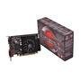 Placa de vídeo VGA XFX ATI Radeon HD 6570 1024MB (1GB) DDR3 PCI-Express HD-657X-ZDF2