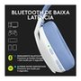 Headset Gamer Sem Fio Logitech G435, Lightspeed e Bluetooth, Dolby Atmos, USB, PC, PS4, PS5, Mobile, Drivers 40mm, Branco - 981-001073