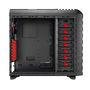Gabinete AeroCool ATX Strike X GT Black EN56823