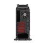 Gabinete AeroCool ATX Strike X GT Black EN56823