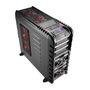 Gabinete AeroCool ATX Strike X GT Black EN56823