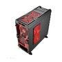 Gabinete AeroCool ATX Strike X GT Devil Red EN56816