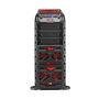 Gabinete AeroCool ATX Strike X GT Devil Red EN56816