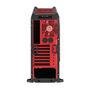 Gabinete AeroCool ATX Strike X GT Devil Red EN56816