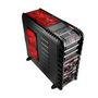Gabinete AeroCool ATX Strike X GT Devil Red EN56816