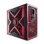 Fonte AeroCool ATX 600W Strike X EN53822