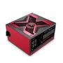 Fonte AeroCool ATX 600W Strike X EN53822