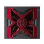 Fonte AeroCool ATX 600W Strike X EN53822