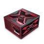 Fonte AeroCool ATX 600W Strike X EN53822