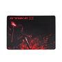 AeroCool Mouse PAD Strike X EN55628