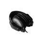 Steelseries Headphone 3H VR Dobrável c/ Microfone Preto - 61012