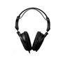 Steelseries Headphone 3H VR Dobrável c/ Microfone Preto - 61012