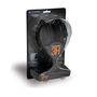 Steelseries Headphone 3H VR Dobrável c/ Microfone Preto - 61012