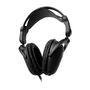 Steelseries Headphone 3H VR Dobrável c/ Microfone Preto - 61012