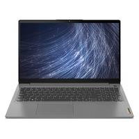notebook-lenovo-ultrafino-
