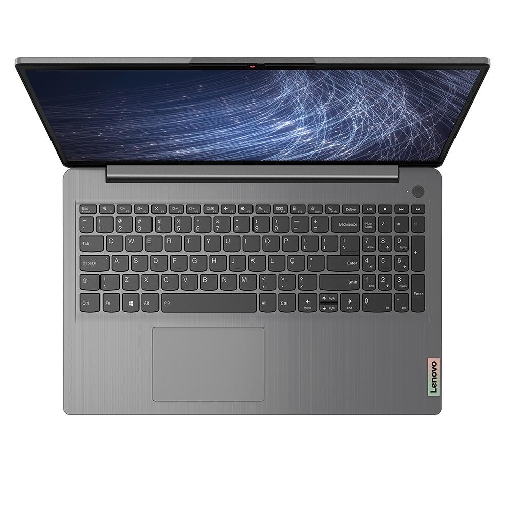 notebook-lenovo-ultrafino- notebook-lenovo-ultrafino-
