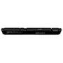 Memória RAM Kingston Fury Beast, 16GB, 4800MHz, DDR5, CL38, para Intel XMP, Preto - KF548C38BB-16