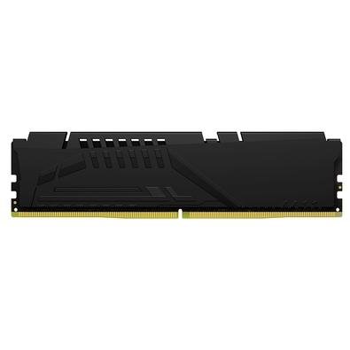 memoria-kingston-fury-beast-