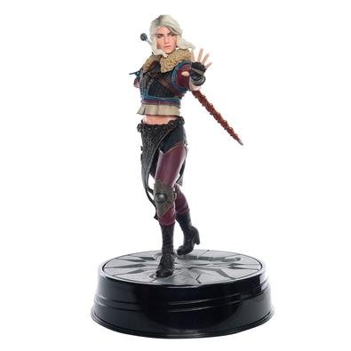 the witcher wild hunt the witcher wild hunt