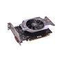 Placa de vídeo VGA XFX ATI Radeon HD 6670 1024MB (1GB) DDR5 PCI-Express HD-667X-ZWF4