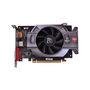 Placa de vídeo VGA XFX ATI Radeon HD 6670 1024MB (1GB) DDR5 PCI-Express HD-667X-ZWF4