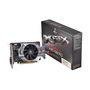 Placa de vídeo VGA XFX ATI Radeon HD 6670 1024MB (1GB) DDR5 PCI-Express HD-667X-ZWF4