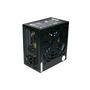 Fonte Seventeam ATX 600W ST-600PFL