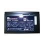 Fonte Seventeam ATX 600W ST-600PFL