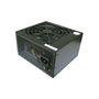 Fonte Seventeam ATX 600W ST-600PFL