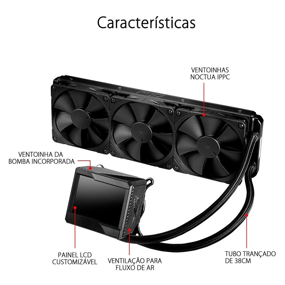 Ryujin 專用 美品】ROG RYUJIN Ⅱ 360 Amazon.co.jp: ASUSTek ROG RYUJIN II 360