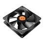 Cooler FAN Thermaltake 120mm DuraMax AF0060
