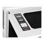 Gabinete Thermaltake ATX Level 10 GT Snow Edition VN10006W2N