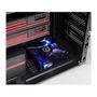 Gabinete Thermaltake ATX Level 10 GT Snow Edition VN10006W2N