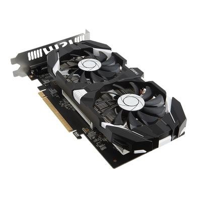 Placa de video msi 1050 ti new arrivals