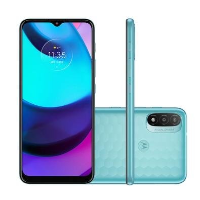 Os 10 melhores celulares da Motorola em 2022