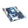 Placa mãe GigaByte p/ AMD GA-A75-UD4H DDR3 Box