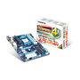 Placa mãe GigaByte p/ AMD GA-A75-UD4H DDR3 Box
