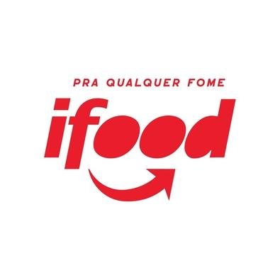 Comprar R$ 100 Reais Ifood Gift Card (BR) Saldo Carteira