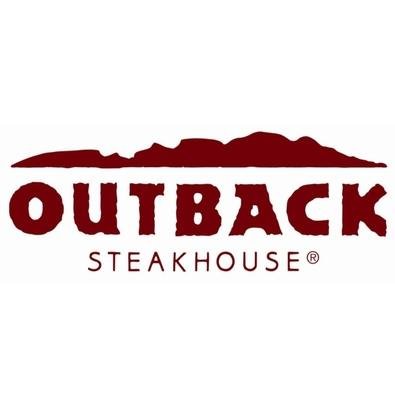 R$ 100,00 Outback Gift Card  Comprar Vale Presente + Barato