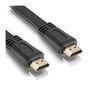Elgin Cabo HDMI 1.4V Flat 1,8m - 46RCHDMIFLAT