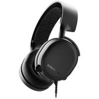 headset-gamer-arctis-3-