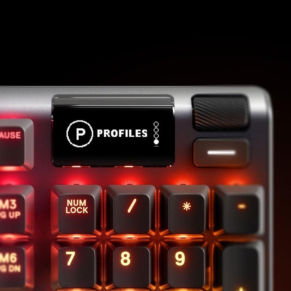 teclado-mecanico-gamer-apex-7-