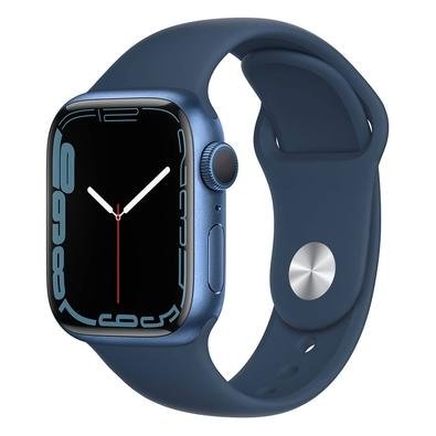 apple watch serie 4 band