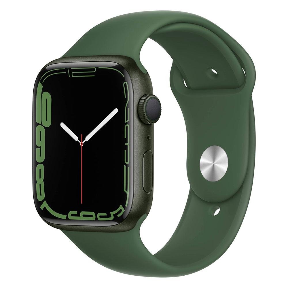 do apple watch