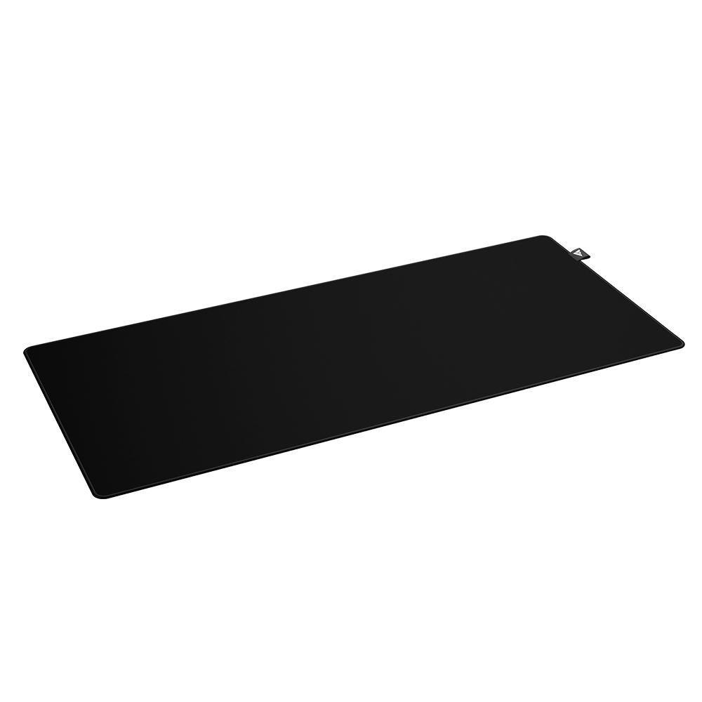 Imagem 2 de 3 do produto Mousepad Gamer Force One Skyhawk, Control, XXL, 900x400mm - FR.MP.SH.01