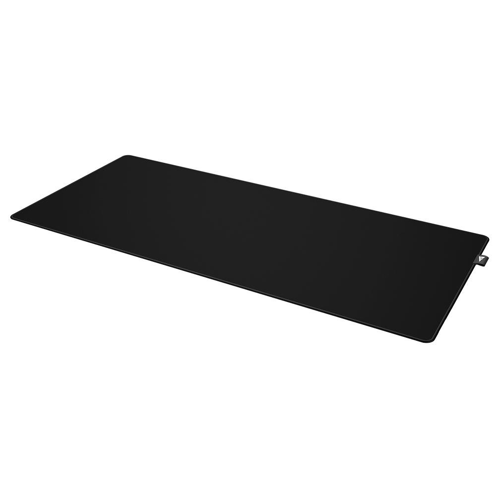 Imagem 3 de 3 do produto Mousepad Gamer Force One Skyhawk, Control, XXL, 900x400mm - FR.MP.SH.01