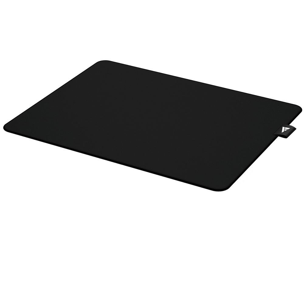 Imagem 3 de 3 do produto Mousepad Gamer Force One Skyhawk, Control, L, 340x280mm - FR.MP.SH.02