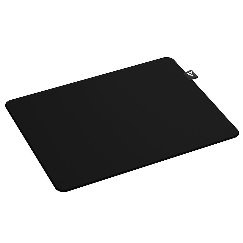 Imagem 2 de 3 do produto Mousepad Gamer Force One Skyhawk, Control, L, 340x280mm - FR.MP.SH.02