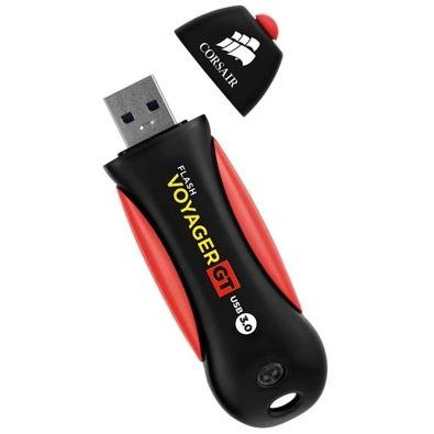 Como usar uma unidade flash USB em um PC Windows - Kingston Technology